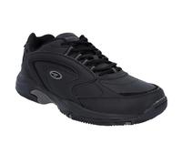 HiTec Zapatillas Deportivas Blast Lite para Hombre (FS11892)