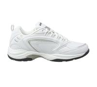 HiTec Zapatillas deportivas clásicas Blast Lite para chico hombre (DF1159)
