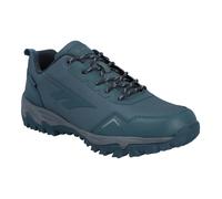 HiTec Zapatillas Deportivas de Impermeable Jaguar Deporte para Hombre (FS12410)