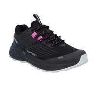 HiTec Zapatillas Deportivas Fuse Trail para Hombre (FS10831)