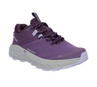 HiTec Zapatillas Deportivas Fuse Trail para Mujer (FS10898)