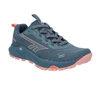 HiTec Zapatillas Deportivas Geo Nakuru para Mujer (FS11893)