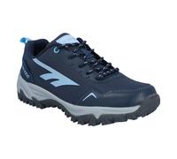 HiTec Zapatillas Deportivas Jaguar para Mujer (FS12407)