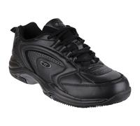 HiTec Zapatillas deportivas Modelo Blast Lite hombre caballero (FS3210)