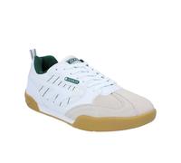 HiTec Zapatillas deportivas modelo Squash unisex (FS769)