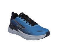 HiTec Zapatillas Deportivas Promenade para Hombre (FS12405)