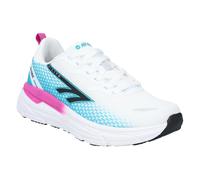 HiTec Zapatillas Deportivas Promenade para Mujer (FS11925)