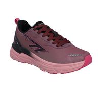 HiTec Zapatillas Deportivas Promenade para Mujer (FS12406)