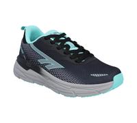 HiTec Zapatillas Deportivas Promenade para Mujer (FS12406)