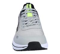 HiTec Zapatillas Deportivas Santorini para Hombre (FS12108)