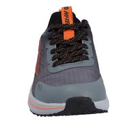 HiTec Zapatillas Deportivas Santorini para Hombre (FS12108)