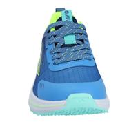 HiTec Zapatillas Deportivas Santorini para Mujer (FS12113)