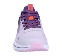 HiTec Zapatillas Deportivas Santorini para Mujer (FS12113)