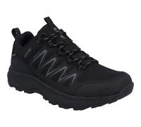 HiTec Zapatillas Deportivas Stealth Trail para Hombre (FS12276)