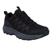 HiTec Zapatillas Deportivas Stealth Trail para Mujer (FS12277)