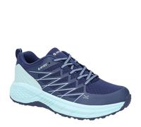 HiTec Zapatillas Deportivas Trail Destroyer para Mujer (FS10832)