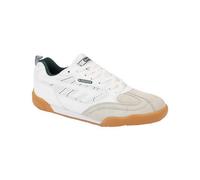 HiTec Zapatillas Squash Unisex hombre caballero (FS770)
