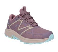 HiTec Zapatos de Senderismo Mauna para Mujer (FS12185)