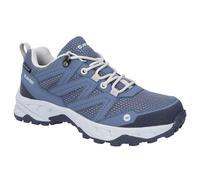 HiTec Zapatos de Senderismo Saunter para Mujer (FS10787)