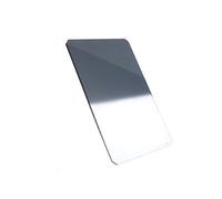 Hitech 150 - Filtro de densidad neutra graduado suave 0,6