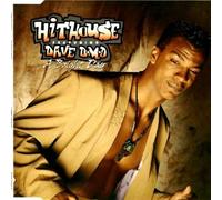 Hithouse Featuring d - A Bright Day