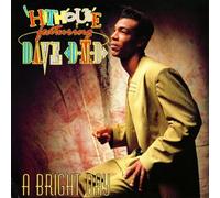 Hithouse Featuring Dave D•M•D - Hithouse Featuring Dave D•M•D: A Bright Day 12"