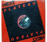 Hithouse - Jack the Sound of [Vinilo]