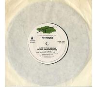 Hithouse - Jack To The Sound Of The Underground