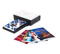 Hiti P310W Impresora Fotográfica Inalámbrica