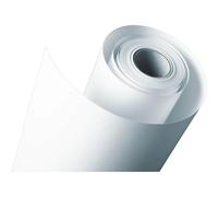 HiTi Print Kit 520L/525L 10x15 cm 2X 500 Estampados