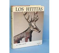 Hititas. los