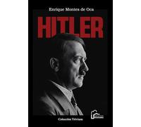 Hitler