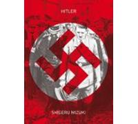 Hitler