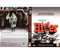Hitler: A Career (Hitler - Eine Karriere)