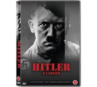 Hitler: A Career [USA] [DVD]