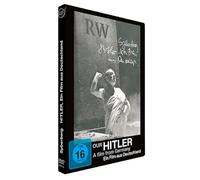 Hitler: A Film from Germany (1977) ( Hitler - ein Film aus Deutschland ) ( Our Hitler )
