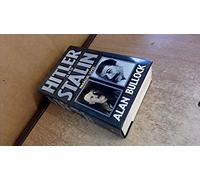 Hitler and Stalin: Parallel Lives