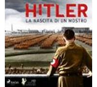 Hitler (audiolibro)