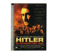 Hitler : El Reinado Del Mal