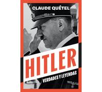 HITLER (GENERAL)