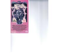 Hitler: Last 10 Days [USA] [VHS]