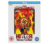 Hitler - The Last 10 days