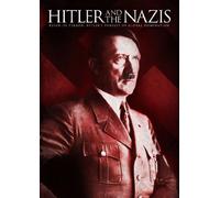 Hitler & the Nazis/ [USA] [DVD]