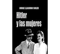 HITLER Y LAS MUJERES