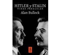 Hitler Y Stalin (ebook)
