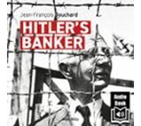 Hitlers Banker (audiolibro)