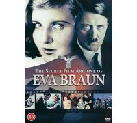 Hitler's Best Kept Secret: The Eva Braun Tapes [ Origen Danés, Ningun Idioma Espanol ]