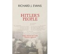 Hitlers People