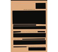 Hitler's Uranium Club: The Secret Recordings at Farm Hall