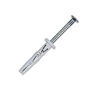 HITM 6X30/5 P Unid: 200